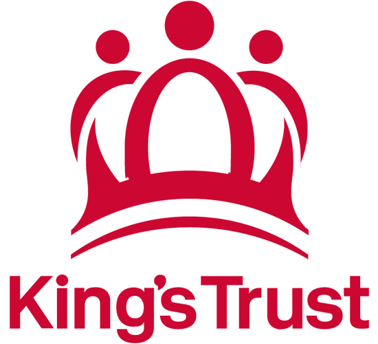 King's Trust