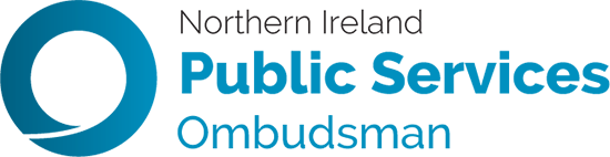 Northern Ireland Public Services Ombudsman